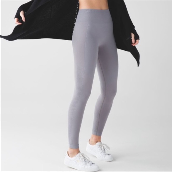 lululemon flow and go leggings|OFF 70 
